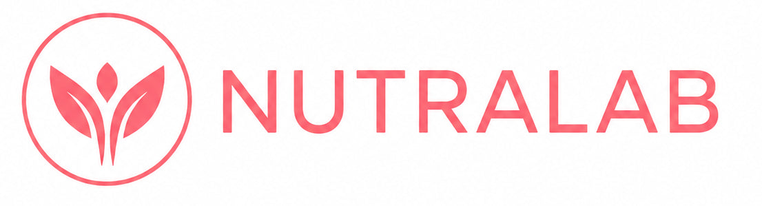 NUTRALAB